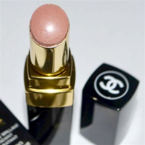 buy chanel lipstick online australia|chanel boy lipstick.